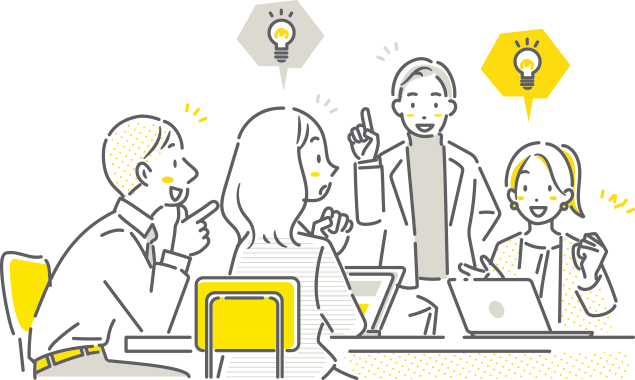 문의하기 이미지